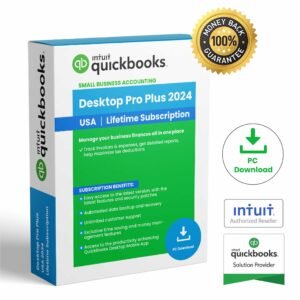 Buy quickbooks pro 2021