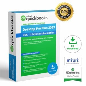 where to buy quickbooks desktop pro plus 2023?