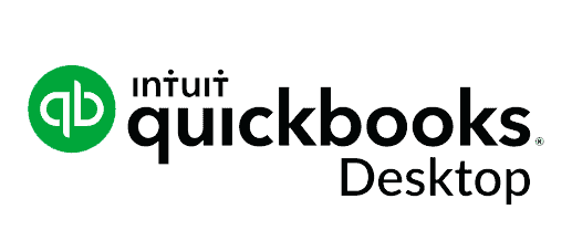 How to edit a direct deposit paycheck in quickbooks desktop?