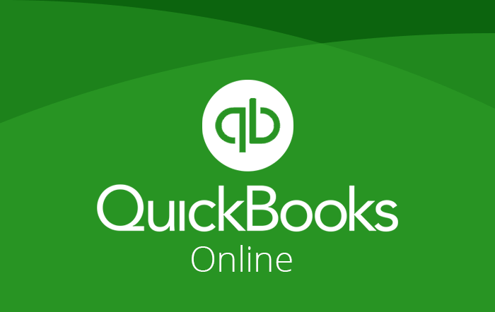 Does quickbooks online file 1096?